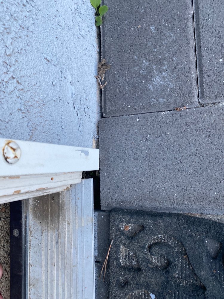 Slide of Green Energy Remodeling