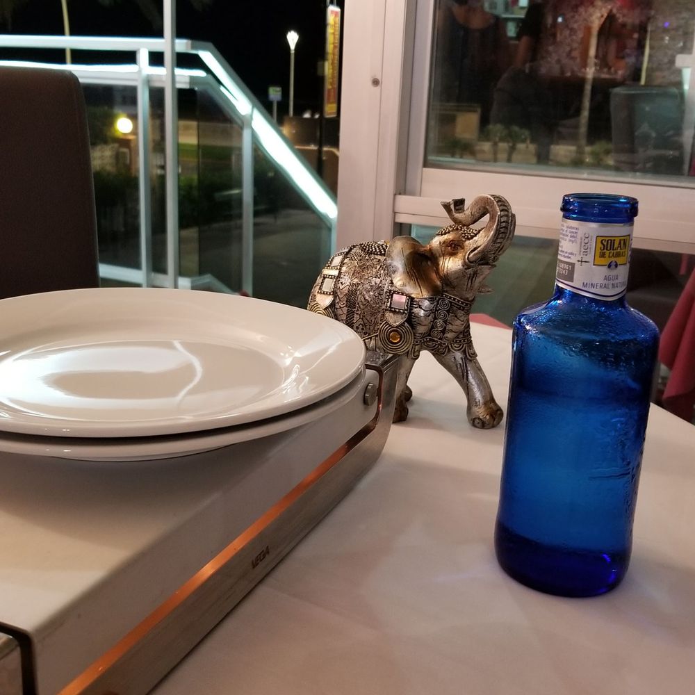 The 10 Best Places near Peníscola, Castellón - Last Updated January 2026 -  Yelp