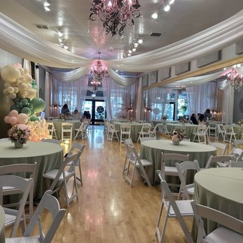 The Monarch Ballroom - Dance Studios Near Me - Torrance, California The Monarch Ballroom - Dance Studios Near Me - Torrance, California
