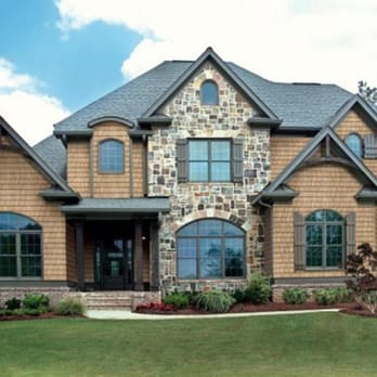 Bugkiller Termite & Pest - Bugkiller protection. - Pest Control Near Me - Bedford, Texas Bugkiller Termite & Pest - Bugkiller protection. - Pest Control Near Me - Bedford, Texas