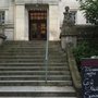Photo of Staatliche Kunsthalle Baden-Baden