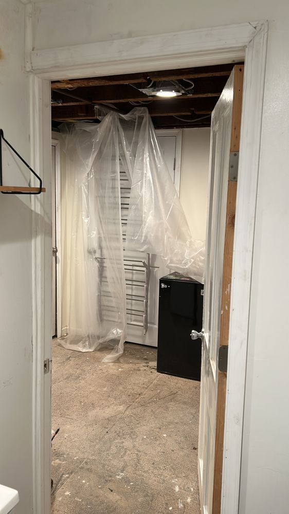 Slide of Alem Home Remodeling