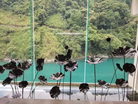 Volando Urai Spring Spa & Resort by null