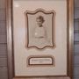 Photo of Frame Game