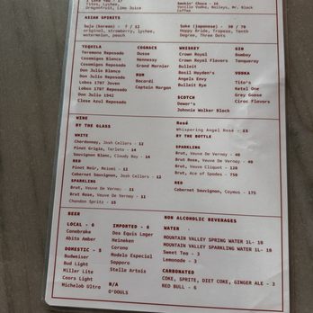 Sun Chong - Korean Near Me - New Orleans, Louisiana Sun Chong - Korean Near Me - New Orleans, Louisiana