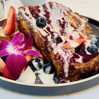 Eggy’s Neighborhood Kitchen - Breakfast & Brunch Near Me - Berkeley, California Eggy’s Neighborhood Kitchen - Breakfast & Brunch Near Me - Berkeley, California