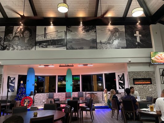 604 CLUBHOUSE - 251 Photos & 142 Reviews - 199 Leilehua Golf Course Rd ...