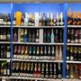 Photo of Phil Gasbarro Liquors