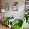 Body & Mind Massage and Spa gift card