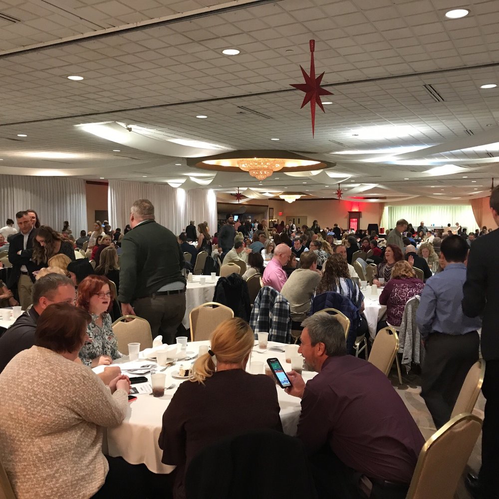 LaMalfa - Venues & Event Spaces Near Me - Mentor, Ohio LaMalfa - Venues & Event Spaces Near Me - Mentor, Ohio