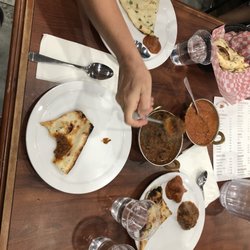 Baba Dhaba