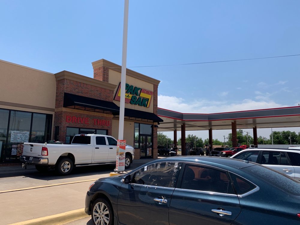 TESLA SUPERCHARGER Updated April 2024 15 Photos 1300 Ave F NW, Childress, Texas EV