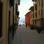 Photo of Surfstelle