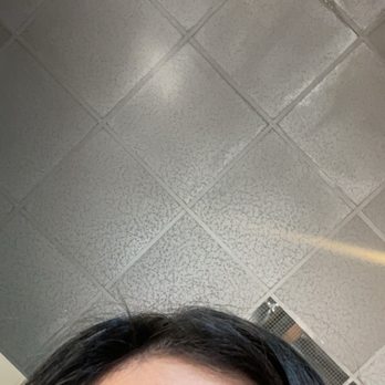 Posh Brows LA - After - Eyebrow Services Near Me - Downey, California Posh Brows LA - After - Eyebrow Services Near Me - Downey, California