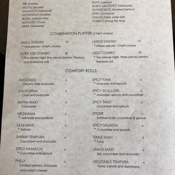 Nikko Sushi & Ramen - Sushi Bars Near Me - Kaysville, Utah Nikko Sushi & Ramen - Sushi Bars Near Me - Kaysville, Utah