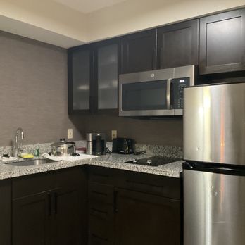 Residence Inn by Marriott Vacaville - Yes - Hotels Near Me - Vacaville, California Residence Inn by Marriott Vacaville - Yes - Hotels Near Me - Vacaville, California