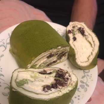 Mango Mango Dessert - Desserts Near Me - Buffalo, New York Mango Mango Dessert - Desserts Near Me - Buffalo, New York