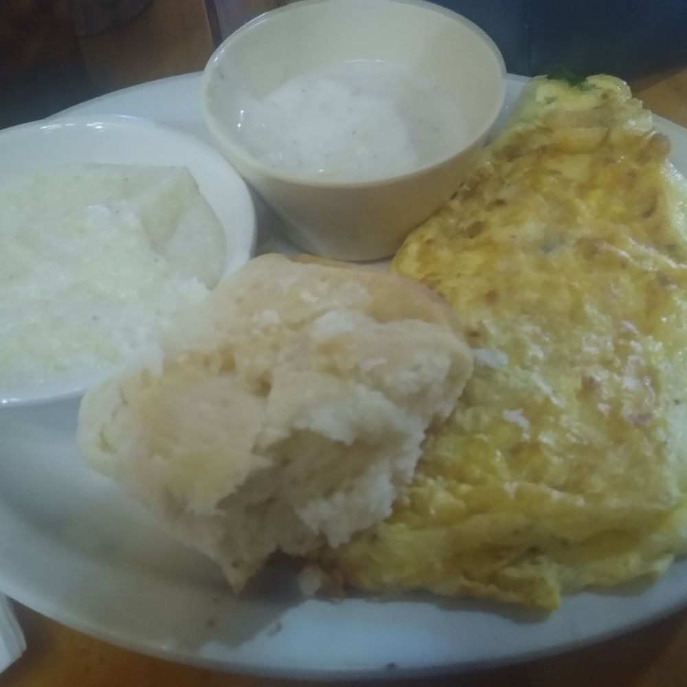 Corner Stone Café - Breakfast & Brunch Near Me - Ellijay, Georgia Corner Stone Café - Breakfast & Brunch Near Me - Ellijay, Georgia