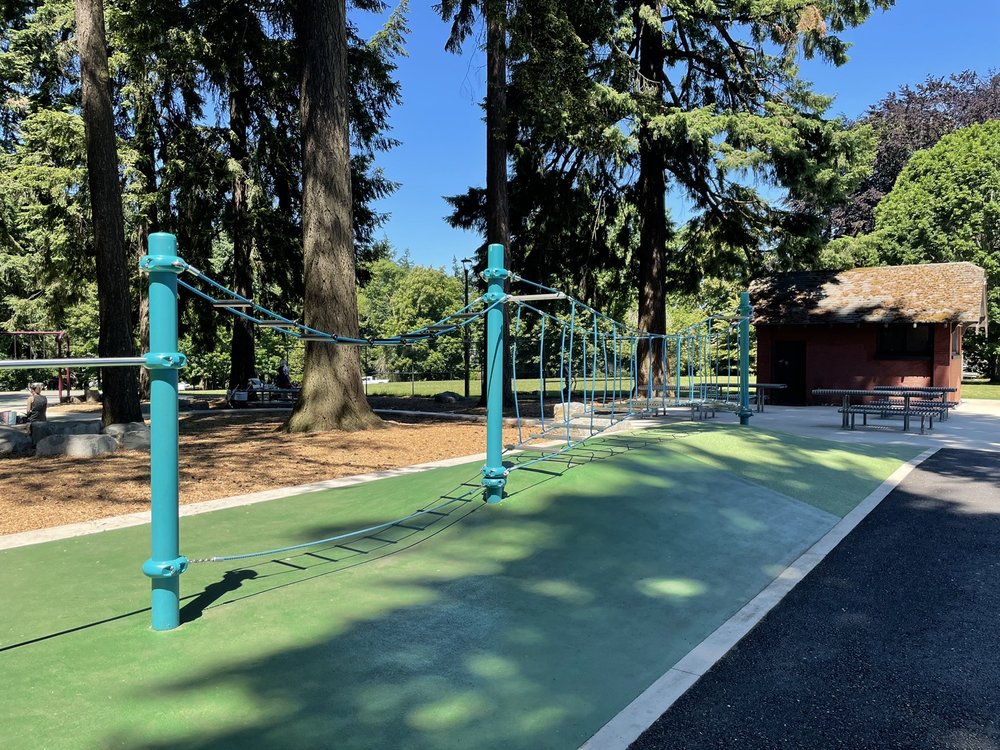 CRESTON PARK Updated July 2024 20 Photos & 21 Reviews 4476 SE