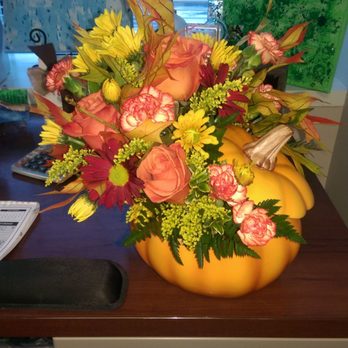 G Johnsons Floral Images - Florists Near Me - Houston, Texas G Johnsons Floral Images - Florists Near Me - Houston, Texas