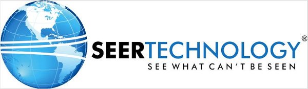 Seer Technology