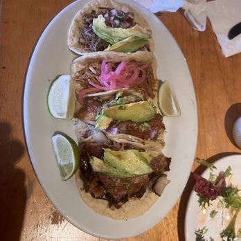 Poc-Chuc - Latin American Near Me - San Francisco, California