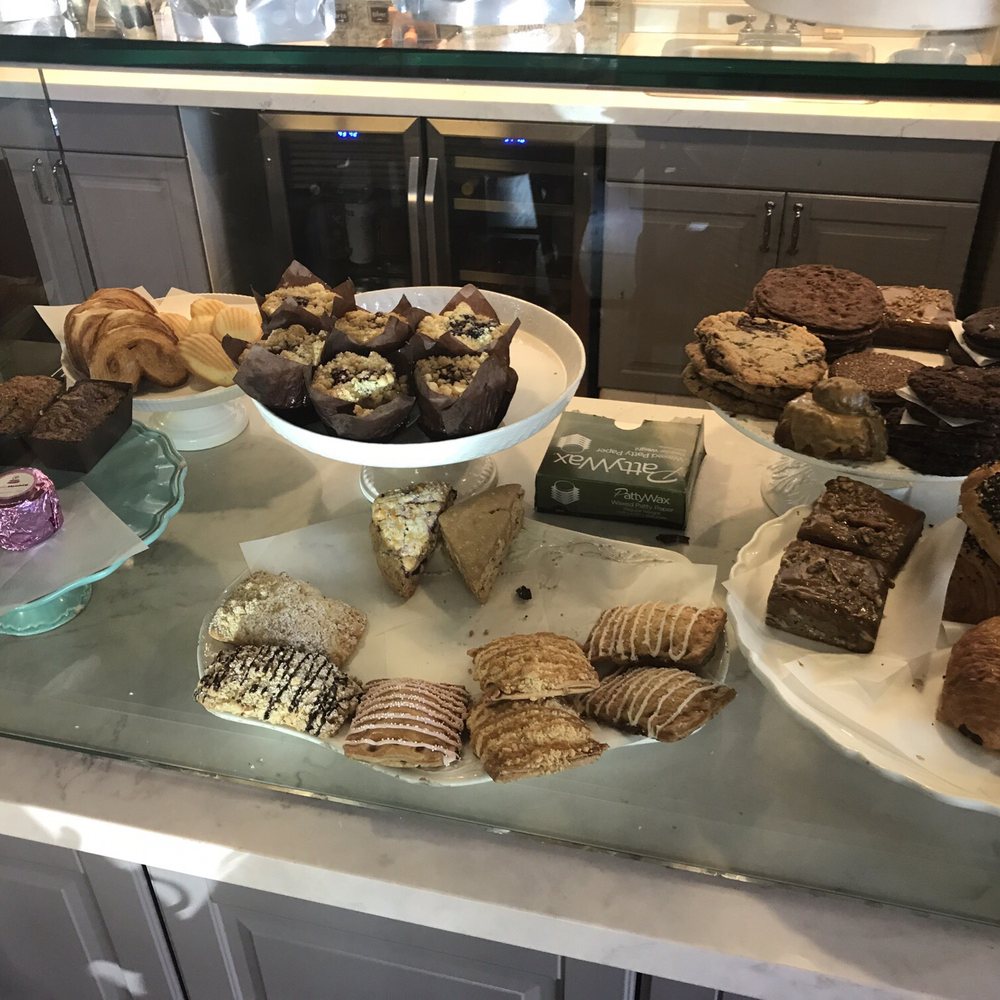 Lola's Cafe - Coffee & Tea Near Me - Ladera Ranch, California Lola's Cafe - Coffee & Tea Near Me - Ladera Ranch, California