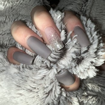 Madeleyne Nails & Spa - Nail Salons Near Me - Bridgeport, Connecticut