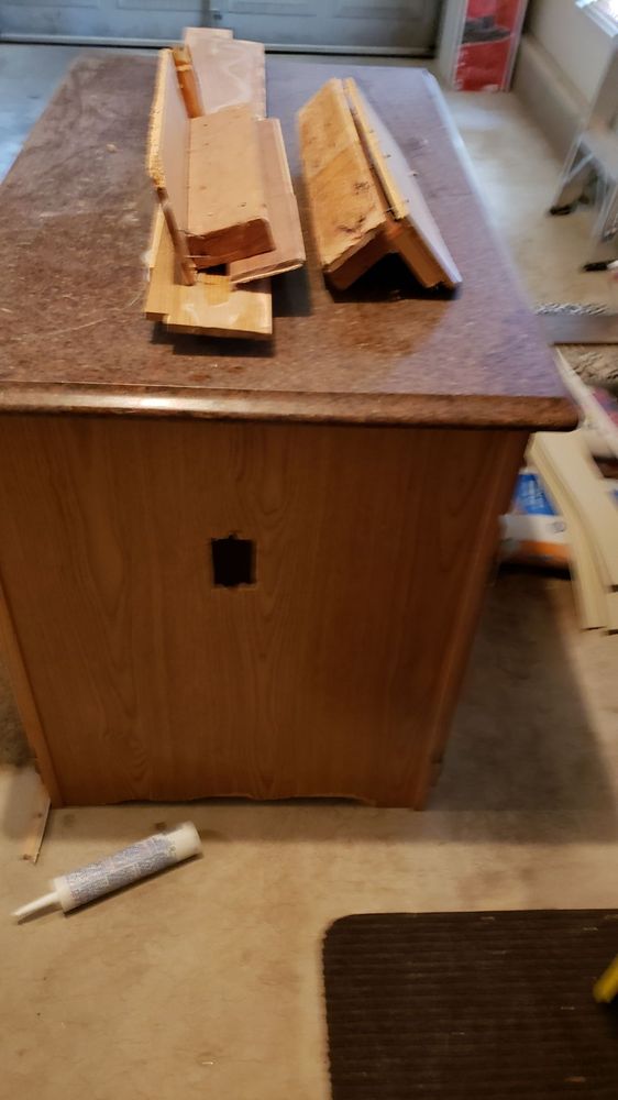 Worldwide Wholesale Floor Coverings 57 Photos 26 Reviews