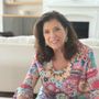 Photo of Louise Beard - Walzel Properties