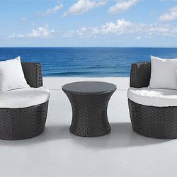 Home + Patio Gallery - Outdoor Furniture