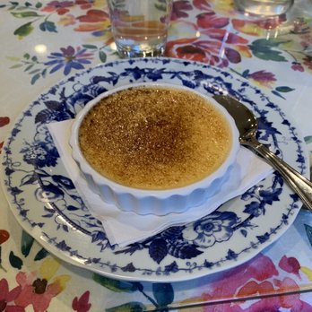 128 Pecan - Crème brûlée. - New American Near Me - Abingdon, Virginia 128 Pecan - Crème brûlée. - New American Near Me - Abingdon, Virginia