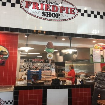 Texas Best Smokehouse - Smokehouse Near Me - Longview, Texas Texas Best Smokehouse - Smokehouse Near Me - Longview, Texas