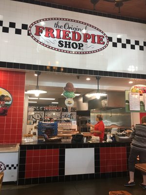 Texas Best Smokehouse Longview by null
