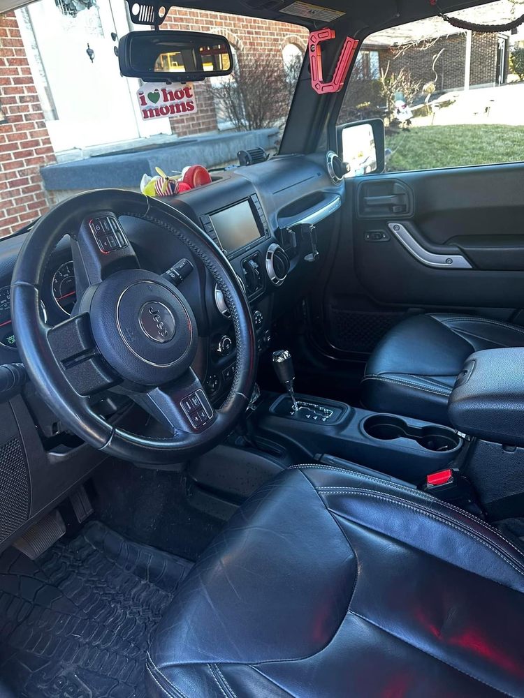 HEMI WASH & DETAILING TEMP. CLOSED Updated May 2024 Request a