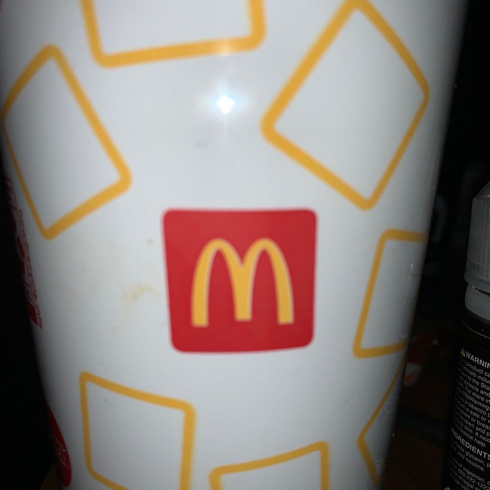 McDonald's - Sweet Iced Tea - Burgers Near Me - Houston, Texas McDonald's - Sweet Iced Tea - Burgers Near Me - Houston, Texas