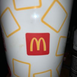 Sweet Iced Tea Sweet Iced Tea