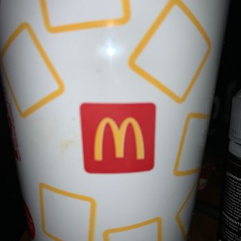 McDonald's - Sweet Iced Tea - Burgers Near Me - Houston, Texas McDonald's - Sweet Iced Tea - Burgers Near Me - Houston, Texas