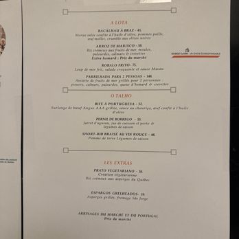 Portus360 - Portuguese Near Me - Montreal, Quebec