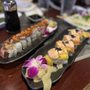 Photo of Fin Sushi & Grill