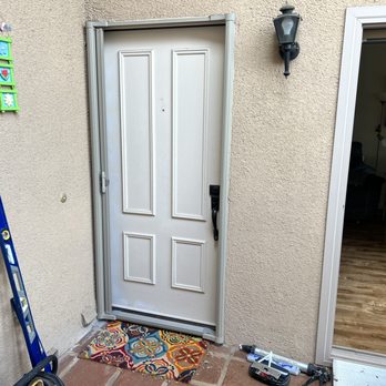 Today's Entry Doors - Door Sales/Installation Near Me - Orange, California Today's Entry Doors - Door Sales/Installation Near Me - Orange, California