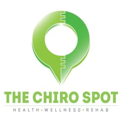 The Chiro Spot - The Chiro Spot - Opening on February  1st 2016.