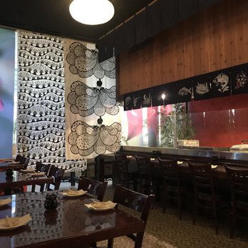 Glassico Sushi - Japanese Near Me - Saint Robert, Missouri