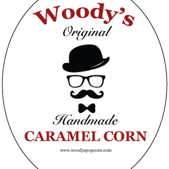 Woody's Popcorn - woody's original handmade caramel corn - Popcorn Shops Near Me - Sterling, Illinois Woody's Popcorn - woody's original handmade caramel corn - Popcorn Shops Near Me - Sterling, Illinois