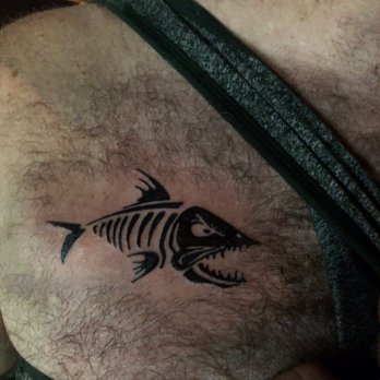 Kustom Ink Tattoo Studio - Tattoo Near Me - Corpus Christi, Texas Kustom Ink Tattoo Studio - Tattoo Near Me - Corpus Christi, Texas