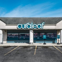 Curaleaf