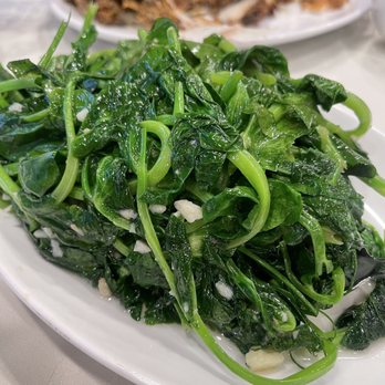 Seafood Cove 2 - Peasprouts - Dim Sum Near Me - Westminster, California Seafood Cove 2 - Peasprouts - Dim Sum Near Me - Westminster, California