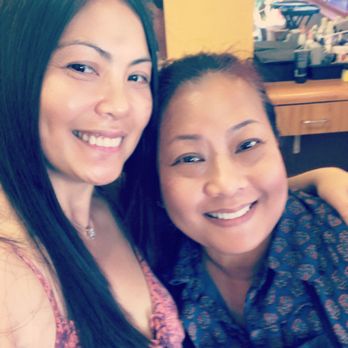 Tig's Salon & Spa - With the humble owner , Tig. - Skin Care Near Me - Waldorf, Maryland Tig's Salon & Spa - With the humble owner , Tig. - Skin Care Near Me - Waldorf, Maryland