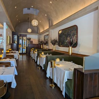 NORTH BEACH RESTAURANT - Updated February 2026 - 178 Photos & 125