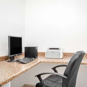 Super 8 by Wyndham Price - Business Center - Hotels Near Me - Price, Utah Super 8 by Wyndham Price - Business Center - Hotels Near Me - Price, Utah